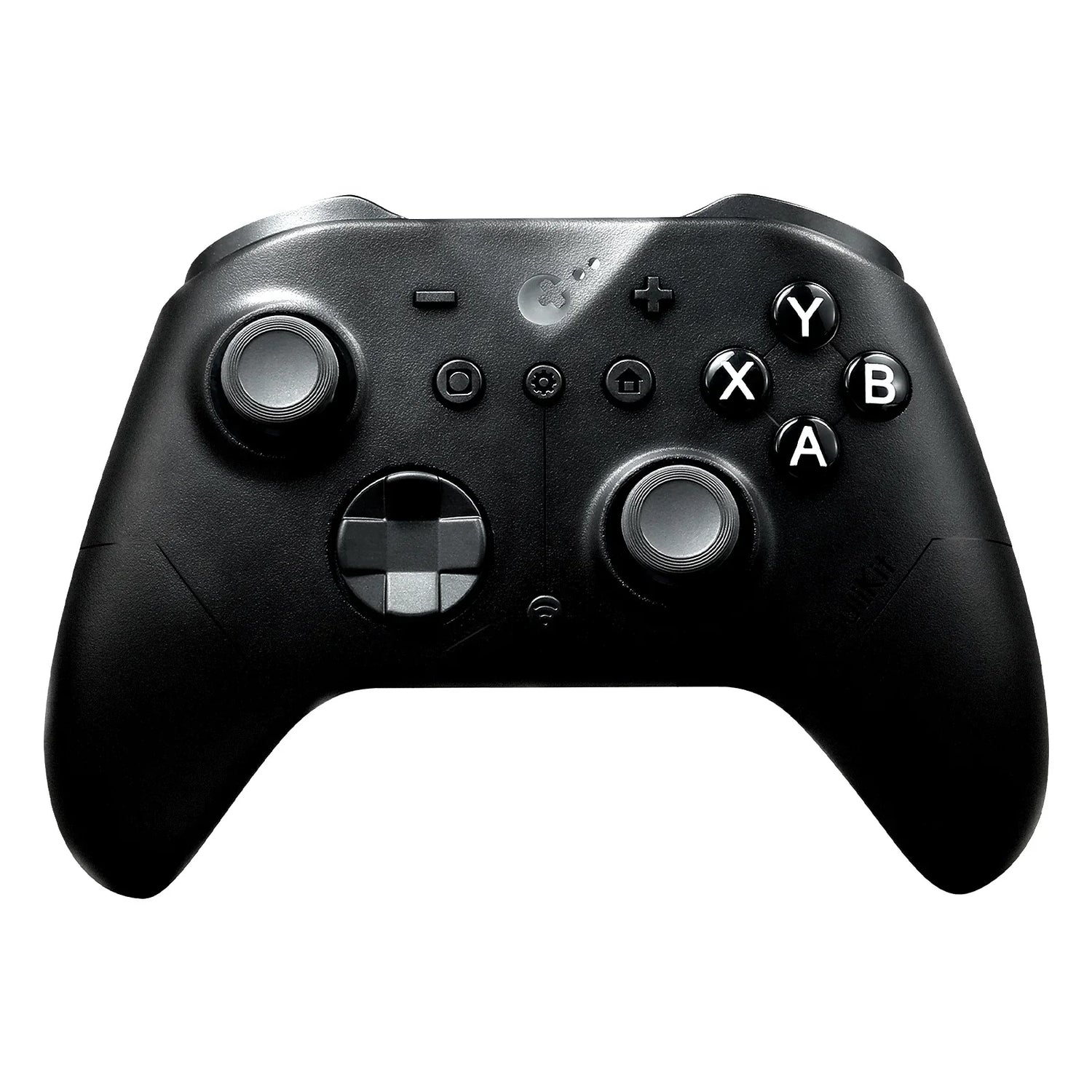 Controllers