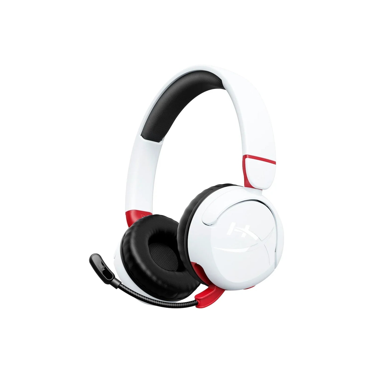 Headsets