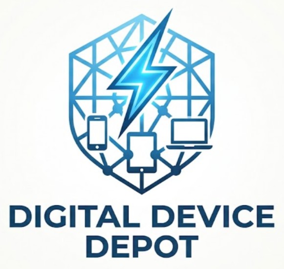 Digital Device Depot